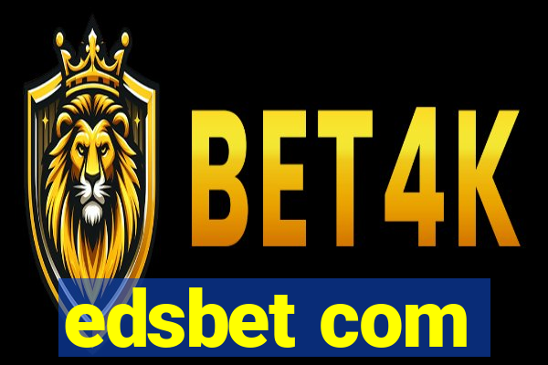 edsbet com